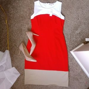 🆕Banana Republic Dress